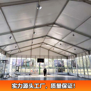 Sunroom Glass House With Tempered Glass Roof European Style Outdoor Use - Product Image 5