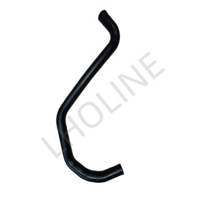 Tuyau en caoutchouc LHOLINE 25411-2G100 pour raccords de conduites d'eau, tuyaux d'échappement, réservoirs d'eau, tuyaux de chauffage - Product Image 1