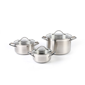 Cocina ollas y <span class=keywords><strong>sartenes</strong></span> <span class=keywords><strong>de</strong></span> juegos <span class=keywords><strong>de</strong></span> utensilios <span class=keywords><strong>de</strong></span> cocina <span class=keywords><strong>de</strong></span> acero inoxidable quirúrgico utensilios <span class=keywords><strong>de</strong></span> cocina 500 unids/set no sostenible - Product Image 2