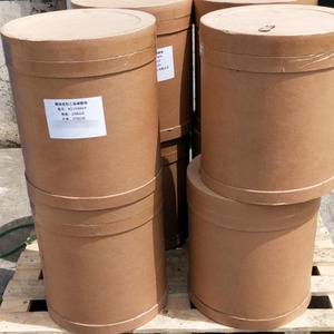Suministro Powsol líquido iónico Bmimbr 1-Butil-3-metilimidazolio bromuro Cas 85100-77-2 - Product Image 3