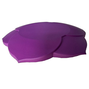 <span class=keywords><strong>Coussin</strong></span> à genoux en PU avec logo personnalisé <span class=keywords><strong>pour</strong></span> Yoga <span class=keywords><strong>Pilates</strong></span> <span class=keywords><strong>Coussin</strong></span> d'épaisseur <span class=keywords><strong>pour</strong></span> genoux coudes poignet mains soutien de la tête - Product Image 4