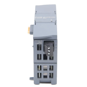 6GK7243-5DX30-0XE0 Utilisé pour connecter SIMATIC S7-1200 à PROFIBUS en tant que module DP ; communication PG/OP ; communication S7. - Product Image 4