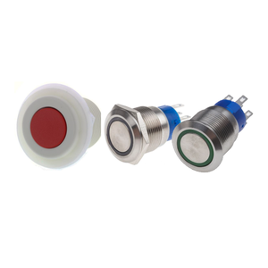 78635781, más de 2, 2, 1, 2, 1, 1, 1, 1, 1, 1, 1, 1, accesorios originales para interruptor de botón pulsador, producción y entrega rápidas - Product Image 2