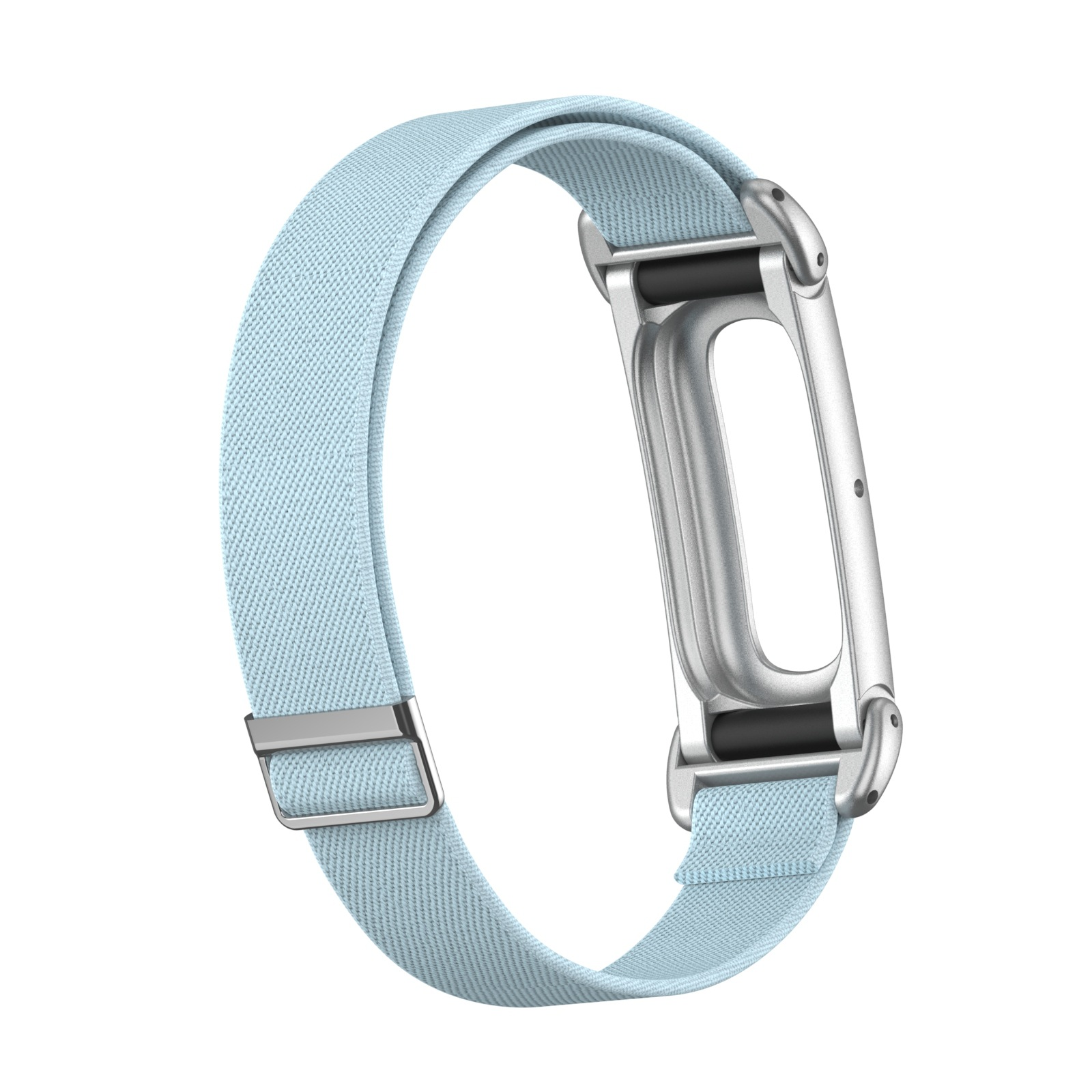 2# Bleu clair