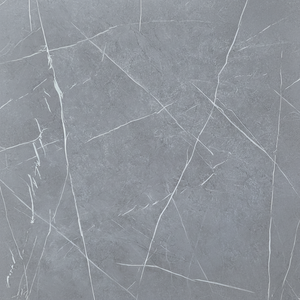 Panneau mural Art mural Texture Décoration murale résidentielle - Product Image 1