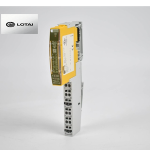 Nieuwe en originele 312406 sensor op voorraad in magazijn PLC programmeercontroller - Product Image 1