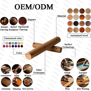 Cao Cấp Bằng Gỗ Chủ Bút Với Máy Tính Để Bàn Lưu Trữ Văn Phòng Sáng Tạo Quà Tặng Kinh Doanh Trong Hình Chữ Nhật Hình Dạng Cho Lưu Trữ - Product Image 6