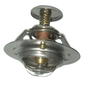 Nuevo Termostato para Automóvil EUROMOTORS 7701052705 para Master (BRASS, 12 Meses de Garantía) - Product Image 5