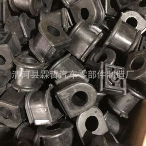 ยางรองกันโคลงโตโยต้า 48815-02110 สำหรับซ่อมระบบช่วงล่าง - Product Image 5