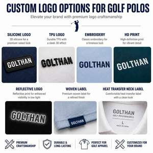 Vêtements <span class=keywords><strong>de</strong></span> golf pour femmes en gros, OEM ODM, impression intégrale, logo personnalisé, séchage rapide, coupe ajustée, sans manches, polo <span class=keywords><strong>de</strong></span> golf pour <span class=keywords><strong>femme</strong></span> - Product Image 6