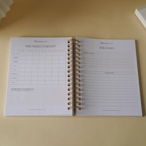 Álbum DE FOTOS 4x6 con cubierta de PU PP Logotipo de impresión personalizado <span class=keywords><strong>para</strong></span> fotos de vacaciones de bebé de aniversario de boda familiar - Product Image 4