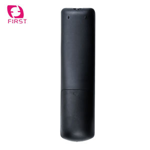 安卓电视盒NETFLIX谷歌播放器和YOUTUBE 4热键1年保修工厂16键语音遥控器 - Product Image 3