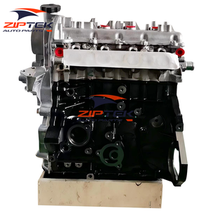 Motor BM15T de 1.5T Nuevo para Brilliance V5 <span class=keywords><strong>Zhong</strong></span> <span class=keywords><strong>Hua</strong></span> H230 Jinbei, Venta de Motores - Product Image 1