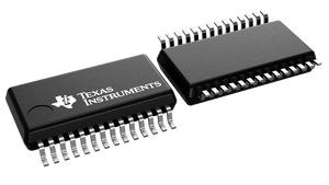 Circuits intégrés ADS1256IDBR INA193AIDBVR LM2904DR REF3025AIDBZR NT5CC128M16IP-DI SN74LVC1G125DCKR FT230XQ-R KXTJ3-1057 - Product Image 2