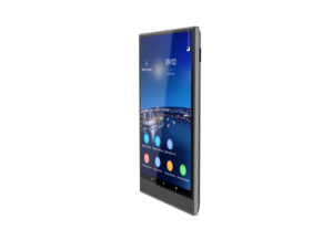 Interphone vidéo intelligent PoE TCP-IP, moniteur Wifi avec écran tactile de 8 pouces, panneau d'appel extérieur de 8 pouces avec caméra 2MP - Product Image 3