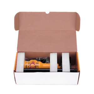 <span class=keywords><strong>Radar</strong></span> de recherche et sauvetage Dowin marin CY-SART Localisateur de transpondeur AIS <span class=keywords><strong>maritime</strong></span> avec certificat CCS - Product Image 5