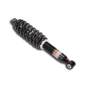 Sunstar 新款充气减震器 440mm 370mm 380mm <span class=keywords><strong>400mm</strong></span> 厂价后减震器适用于 CF-Moto 双运动摩托车 - Product Image 5