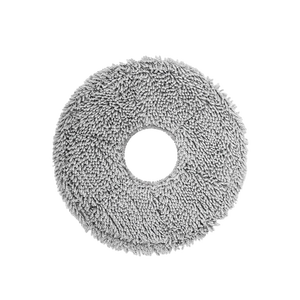 아이로봇 룸바 플러스 405 콤보 505 메인 사이드 롤러 브러시 진공 청소기 필터 백용 로봇 진공 청소기 교체 부품 키트 - Product Image 4