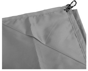 Thảm dã ngoại chống thấm gấp gọn giá rẻ dùng cho bãi biển, dã ngoại ngoài trời, du lịch - Product Image 4