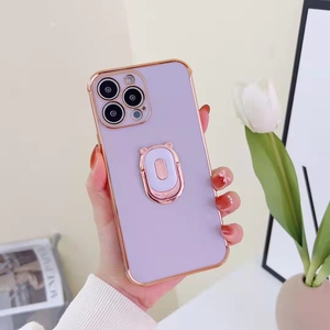 <span class=keywords><strong>Coque</strong></span> de <span class=keywords><strong>luxe</strong></span> avec bague de support, étui pour <span class=keywords><strong>iphone</strong></span> 7 8 pouces, xs xr xs max <span class=keywords><strong>11</strong></span> 12 13 <span class=keywords><strong>pro</strong></span> max - Product Image 5