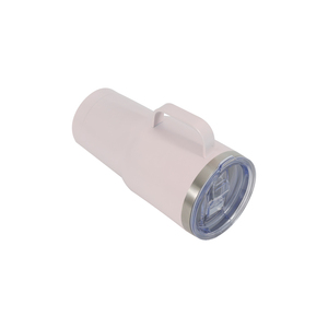 <span class=keywords><strong>Mug</strong></span> de voyage <span class=keywords><strong>isotherme</strong></span> sous vide 20oz, <span class=keywords><strong>Mug</strong></span> de voyage à fermeture automatique, <span class=keywords><strong>Mug</strong></span> de voyage à fermeture automatique en gros, <span class=keywords><strong>Mug</strong></span> <span class=keywords><strong>Contigo</strong></span> à fermeture automatique, <span class=keywords><strong>Mug</strong></span> à agitation automatique - Product Image 5
