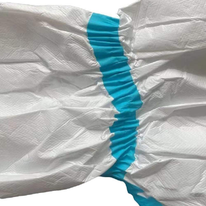 Cubrezapatos y Botas Desechables Impermeables de Material PE de Seguridad Industrial, Protección Personal (EPI) para Calzado, Directo de EE. UU. - Product Image 4