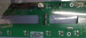 ALC1000 Interruptor de palanca PCB <span class=keywords><strong>Genie</strong></span> LED 232975GT 232975 Utilizado para <span class=keywords><strong>Genie</strong></span> Boom Lift 2. 2. 2. 1. 2. 2. 2. 2. 2. 1. 2. 2. - Product Image 5