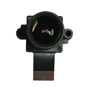 Módulo de cámara OmniVision OG02B10 Mipi HD de exposición global RGB de 2MP 60fps para monitoreo de cultivos y campos de drones agrícolas - Product Image 2