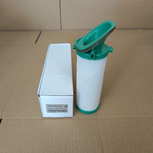 Elemento de filtro de precisión de alta calidad de Manny, nueva pieza de compresor de aire de tornillo Industrial - Product Image 6