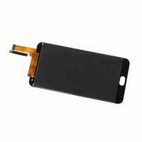 Écran LCD pour Meizu M2 Meilan Note 2 M571, assemblage d'écran tactile