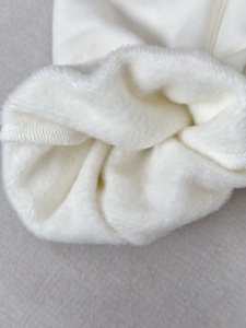 Abbigliamento invernale per bambini 2024 bambino Set <span class=keywords><strong>pantaloni</strong></span> <span class=keywords><strong>Cargo</strong></span> per ragazza - Product Image 3