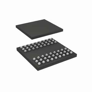 Memoria 54 TFBGA IS42SM16160E-75BLI-TR Comprar Componentes Electrónicos en Línea en Stock - Product Image 1