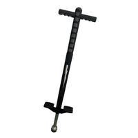 Vente en gros Nouveau style de saut pour enfants Pogo Stick pour adultes et enfants Pogo Stick