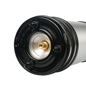 โช้คอัพถุงลม 2203205013 สำหรับรถยนต์เมอร์เซเดส-เบนซ์ เอสคลาส W220 AIRMATIC อะไหล่แท้ OEM - Product Image 5