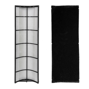 Máy lọc không khí thay thế bộ lọc tương thích với envion <span class=keywords><strong>therapure</strong></span> <span class=keywords><strong>tpp440</strong></span> tpp540 tpp640 tpp640s - Product Image 2