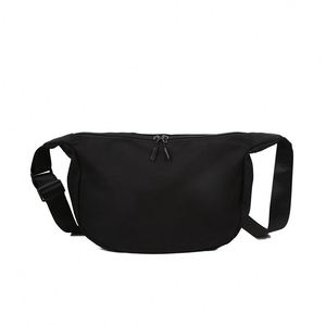 2026 New Designer <b>Women</b> Shoulder <b>Bag</b> Luxury Small Square Crossbody Purse With Animal Print Pattern For Daily Use - Product Image 1