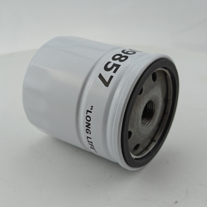 Nuovo Filtro Olio Motore ad Alte Prestazioni Mocar per Chevrolet OPEL Captiva 95509857 19479-74061 8417503 - Product Image 3