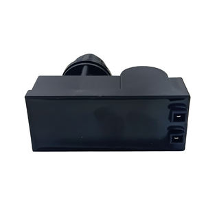 Kit de Encendido por Pulsos para <span class=keywords><strong>Horno</strong></span> de Gas, Funciona con Pilas AA, Sistema de Encendido de Doble Electrodo de Alto Voltaje - Product Image 4