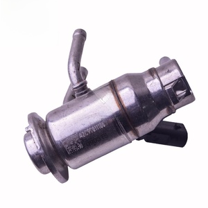 Vanne de pulvérisation, vente chaude, injecteur de carburant pour moteur automobile A2C99011100 pour <span class=keywords><strong>Renault</strong></span> SKYLARK Lumina Corsica Inyector OEM A2C99011100 - Product Image 2