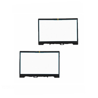 Pièces en tôle métallique personnalisées professionnelles, accessoires pour appareils intelligents, boîtier métallique pour ordinateur, services de fabrication de tôles métalliques