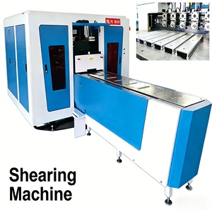 Macchina Punzonatrice <span class=keywords><strong>per</strong></span> <span class=keywords><strong>Occhielli</strong></span>, Pressa Punzonatrice - Product Image 5