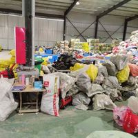 Mix Marque Chaussure d'Occasion Directement Usine Hommes Et Femmes Baskets Usagées en Vrac