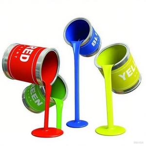 Chất chống cháy không Halogen dựa trên <span class=keywords><strong>Ammonium</strong></span> <span class=keywords><strong>polyphosphate</strong></span> (pha II )/ứng dụng cho lớp phủ Acrylate - Product Image 3