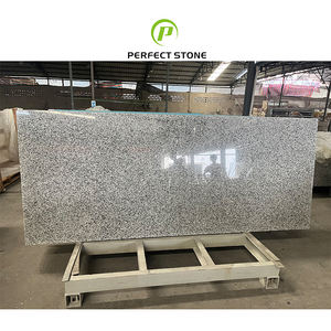 סיטונאי שנהב לבן לוח גרניט גרניט אבן השיש למטבח - Product Image 2