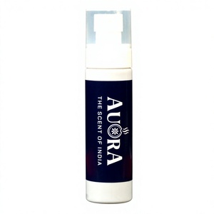 AUORA Premium 100 ml Eco-friendly Room Air Freshener Liquid Spray Modern Essential Oil Based Indian Scents Long-Lasting Custom - Product Image 6