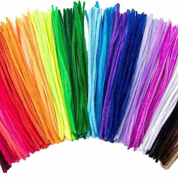 กำหนดเอง