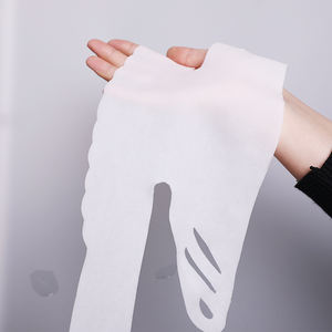 מותאם אישית v צורה הרם פנים מסכה - Product Image 3