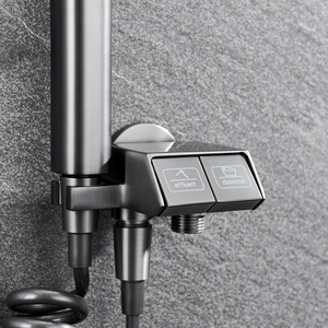 Распылитель для биде - Product Image 3
