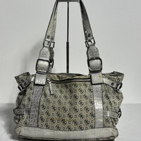 Sac à main pour femme, style punk Y2k, lourd, imperméable, durable, en métal, accessoires de décoration personnalisés, réutilisable, à porter à la main ou à l'épaule