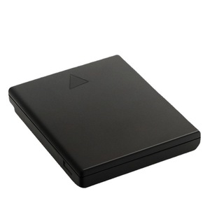 Batería CGA-S001 700mAh DMW-BCA7 para Panasonic LUMIX DMC-F1 FX1 FX5 CE con Certificación RoHS, Venta al Por Mayor, Calidad Premium - Product Image 2